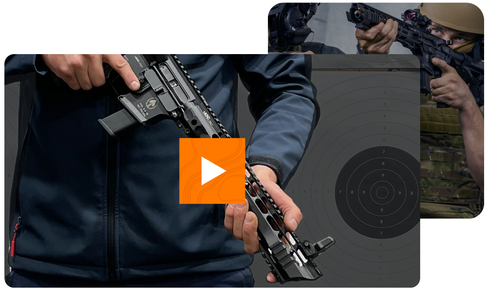 gunrange-img